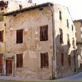 Antica Fabbriceria