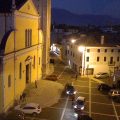 Palazzo Carli