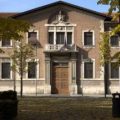 Palazzo Torlonia
