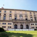 Castello di Udine