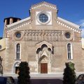 Duomo di Udine