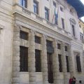 Palazzo Antonini