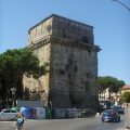 Torre Matilde
