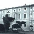 Palazzo delle Muse