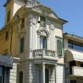 Villino Il Guscio