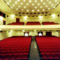 Teatro Politeama