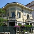 Villa Argentina
