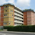 Casa Albergo