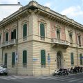 Villino Brunetti