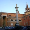 Cattedrale di Santa Croce