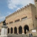 Palazzo dell'Arengo