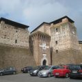 Rocca Malatestiana