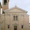 Chiesa di San Giuliano Martire