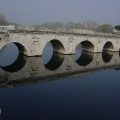 Ponte di Tiberio