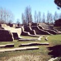 Anfiteatro Romano