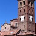 Cattedrale di Santa Maria Assunta e San Gottardo
