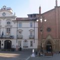 Collegiata San Secondo