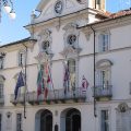 Palazzo Civico