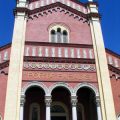 Chiesa della Madonna del Portone