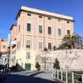 Palazzo Imperiale