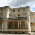Villa Vallero