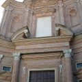 Chiesa Parrocchiale di San Michele Arcangelo