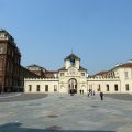 Reggia di Venaria Reale