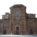 Chiesa di Sant’Uberto
