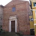 Chiesa di Santa Maria di Torresino