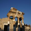 Tempio Capitolino
