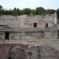 Teatro Romano