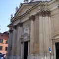 Collegiata dei Santi Nazaro e Celso