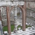 Piazza del Foro