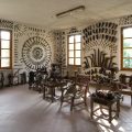 Museo della civiltà contadina Ettore Guatelli