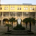 Istituto Leone Dehon