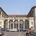 Palazzo di Giustizia