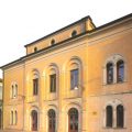 Teatro Comunale