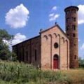 Pieve di Campanile