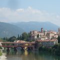 Ponte Vecchio
