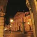 Chiesa di San Giovanni Battista