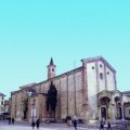 Chiesa di San Francesco