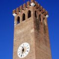 Torre Civica