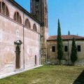 Duomo Santa Maria in Colle