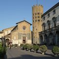 Chiesa di Sant'Andrea e Bartolomeo