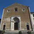 Chiesa di San Francesco