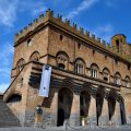 Palazzo del Popolo