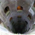 Pozzo di San Patrizio