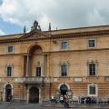 Museo dell'Opera del Duomo