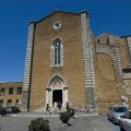 Chiesa e Convento di San Domenico