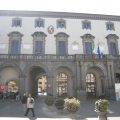 Palazzo Comunale